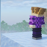 SurvivalChallengesPlugin