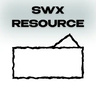 SWX_Resources