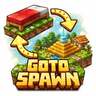 Goto Spawn