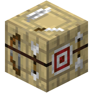 Useful Fletching Table