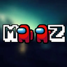 maazmong