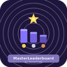 MasterLeaderboard