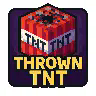 ThrownTNT - RzucaneTNT