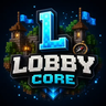 Lobby-Core