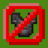 DisableNetheriteArmor