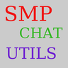 smpchatutils