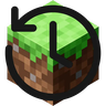BlockRollback