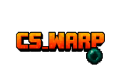 CS WARP