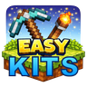 Easy Kits