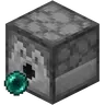 Heko's Pearl Dispenser