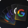NotEnoughAuth [OAuth: Google, Discord, Telegram and more]