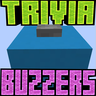 Trivia Buzzers