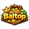 Baltop