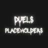 [Duels Extension] Placeholders