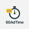 SGAdTimer
