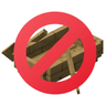 AntiBoatGlitch
