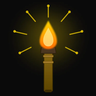 DynLight