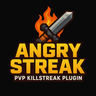 Angry Streak