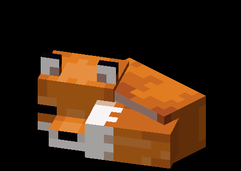 BedSMP plugin