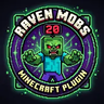 RavenMobs