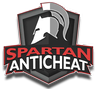 Spartan AntiCheat & AntiExploit (Limited)