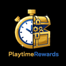PlaytimeRewards