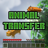 AnimalTranser