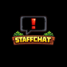 qStaffChat