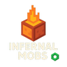 Infernal Mobs