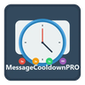 MessageCooldownPRO