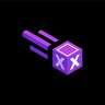 AntiMeteor