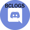 BCLogs