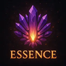 Essences Plugin