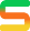 CorePerformanceFix x SortSmart