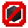 Item Ban