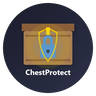 ChestProtect