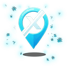 xSetSpawn