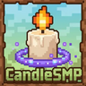 CandleSMP