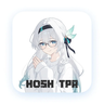 HOSH Tpa
