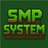 SMPSystem
