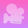 Multimedia