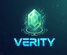 Verity