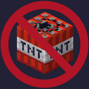 TNTBlockDamage