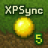 XPSync
