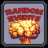 Random Events