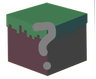 Random Items plugin