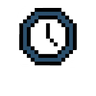 MEXCooldowns