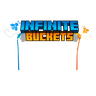 InfiniteBuckets