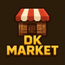 DK MARKET