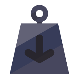 [SimplePetsAddon] PetWeight